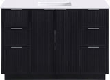 Willard - Bathroom Vanity