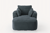 ALARA 45" Chair