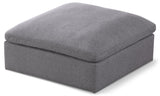 Serene - Ottoman