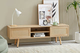ARLO 55" TV Stand