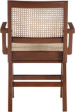 Preston - Dining Arm Chair (Set of 2)