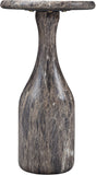 Savona - End Table
