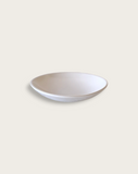 Stoneware Pasta Plate | Dadasi 9.4"