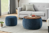 RAYA Coffee Table