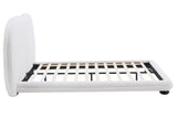 VALTOR Queen Size Bed Frame