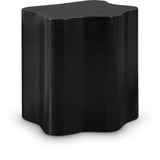Zaire - Table