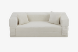 TRIVO 78" Sleeper Sofa