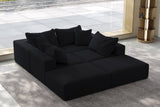 NELVO 162" Sofa