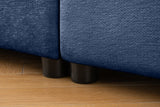 HARMONY 75" Loveseat