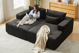 ALARA 87" Sofa