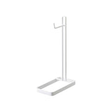 Banana Hanger - Steel