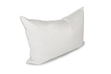 Down & Feather Pillow