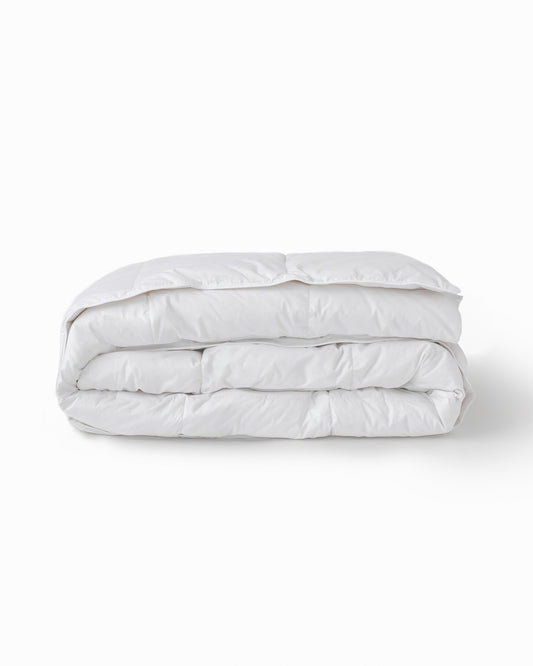 Down Duvet Insert