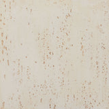 Kitara Side Table Beige