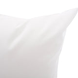 20 x 20 Pillow Seascape Natural