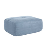 Mia Ottoman