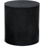 Terrazo - Table