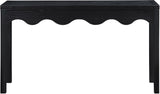 Fiora - Console Table