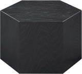 Eternal - Coffee Table
