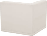 Relax - Corner Chair