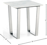 Carlton - Table
