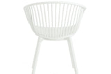 ZAVON Outdoor Chair (Set of 2)