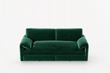 RESTO 66" Sleeper Sofa