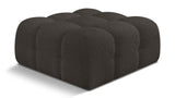 Ames - Ottoman