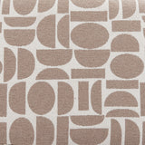 Blato Bench Multicolor