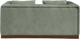 Mallina - Loveseat