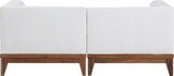 Rio - Modular Sectional