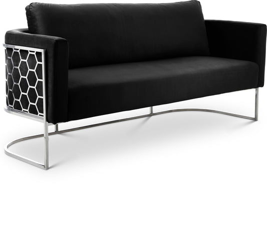 Casa - Sofa