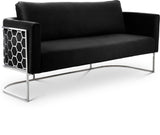 Casa - Sofa