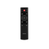 S1000MKII Audiophile Active Bookshelf 2.0 Speaker