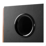 S1000MKII Audiophile Active Bookshelf 2.0 Speaker