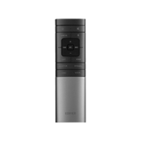 S2000MKIII Powered Bluetooth Bookshelf Speaker