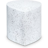 Petal - Iron Coffee Table