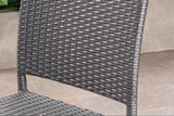 WELRO 29' Outdoors Barstools - Set of 2