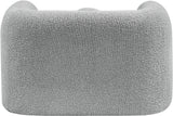 Emory - Chair