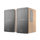 R1280DB Bluetooth Bookshelf Speakers