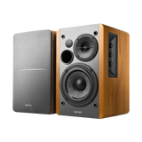 R1280DB Bluetooth Bookshelf Speakers