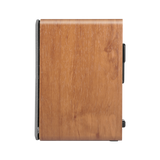 P12 Passive Bookshelf Speakers