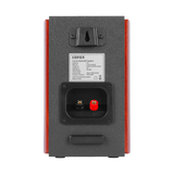 P17 Passive Bookshelf Speakers