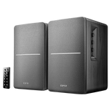 R1280DB Bluetooth Bookshelf Speakers