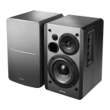 R1280DB Bluetooth Bookshelf Speakers