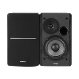 R1280DB Bluetooth Bookshelf Speakers