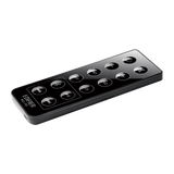 R1280DB Bluetooth Bookshelf Speakers