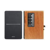 R1280Ts Active Bookshelf Speakers