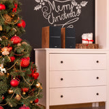 R1280Ts Active Bookshelf Speakers