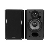 R1380DB Active Bluetooth Bookshelf Speakers